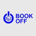Bookoff Indonesia-bookoffindonesia