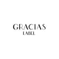 GRACIAS LABEL-graciaslabel