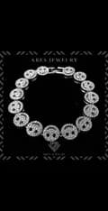Ares Jewelry Co.-ares.jewelry