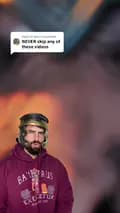 Roman Helmet Guy-romanhelmetguy