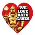 We Love Batu Caves-welovebatucaves
