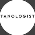 TANOLOGIST-tanologisttan