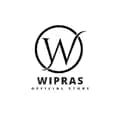 wipras grosir daster-wipras.official.store