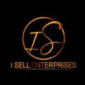I Sell Enterprises-isellenterprises