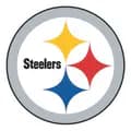 Pittsburgh Steelers-steelers
