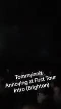 Tommy-tommyinnit