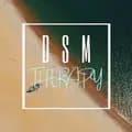 DSM Therapy-dsmtherapy