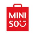 Miniso Mx-minisomx