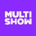 multishow-multishow