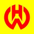 Weng Hing Company-wenghing