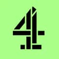 Channel 4-channel4