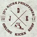JD’s Kicks PH 2.0-jdskicksph