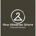 Ana Almanzo Store-anaalmanzostore