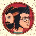 Rhett & Link-mythical
