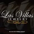 Las Villas Jewelry-lasvillasjewelry