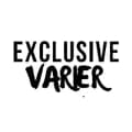 Exclusive Varier-evapparels.co