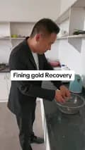 GoldRecycling-goldrecycling