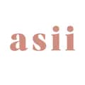 Asii เอซี่-asii.official