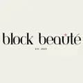 Block Beauté Ph-block.beaut.ph