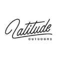 Latitude Outdoors-latitudeoutdoors