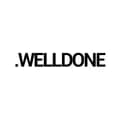 Welldone Wear-welldone.wear