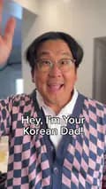 @YourKoreanDad-yourkoreandad
