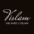 Vislam-v_islam