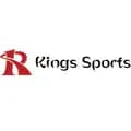 KINGS SPORT CENTER-kingssportcenter666