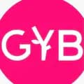 GYB Creative-gybcreative