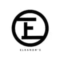 eleanors_official-eleanors_official