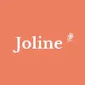 Joline Jewelry-jolinejewellery