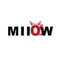 Miiow official store-miiowofficial