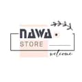 NAWA STORE-nawa_store