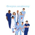Greys Anatomy 🤩-greysx.anatomy