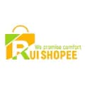 Rui shop999-ruishopp999