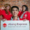 Abang Express Official-abangexpressofficial