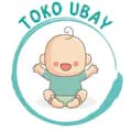 TokoUbay16-yunita9106