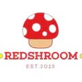 Redshroom_Shop-redshroom_