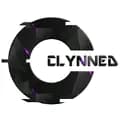 Clynned-clynned