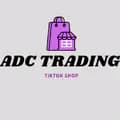 ADC TRADING-adc_trading