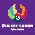 Purple-_-Shaun-purple__shaun