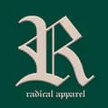 Radical Apparel Co.-radicalapparelofficial