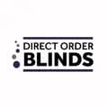 Direct Order Blinds-directorderblinds