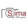 Sima Videography-fotosima