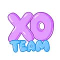 XO Team-xoteam