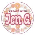 Create with Jen g-createwithjeng
