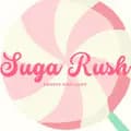 Suga Rush-suga_rush.ph