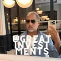 Alpesh B Patel OBE-greatinvestments