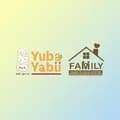 YubaYabu & Family Thailand-yubayabu_family_thailand