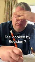 That revision teacher-sjl_upperschool
